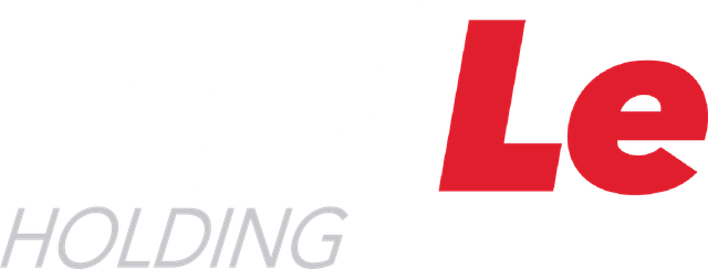 NhiLe Holding